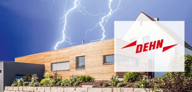 Dehn bei Energietechnik Mitterdorfer in Alteglofsheim