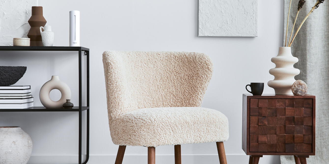 Smarte Raumluftüberwachung bei Energietechnik Mitterdorfer in Alteglofsheim