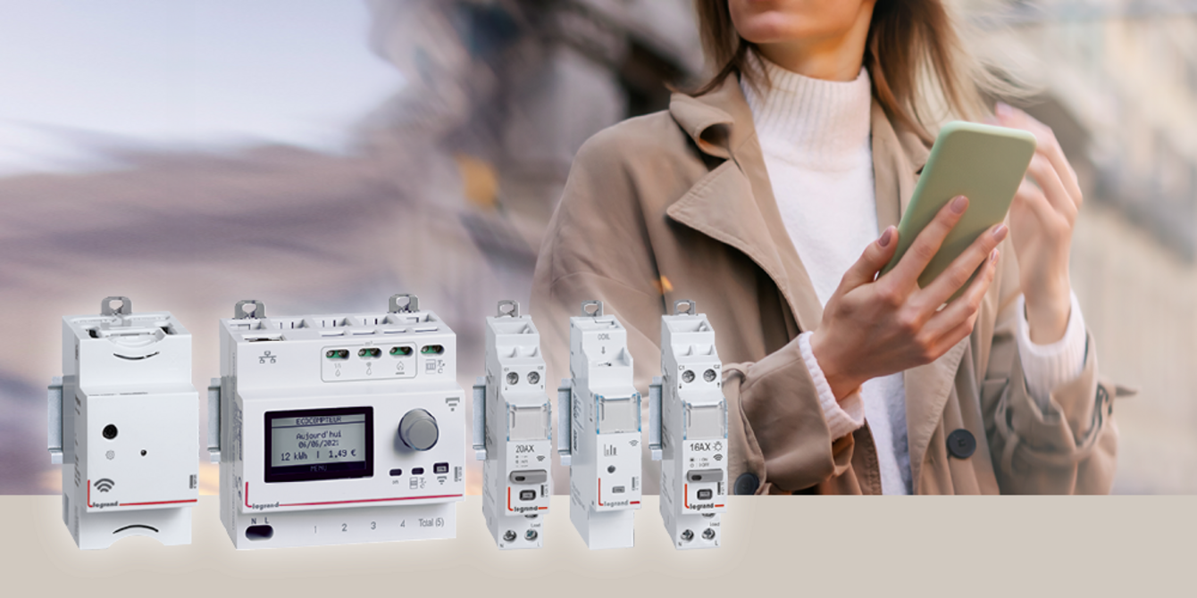 CX³ with Netatmo bei Energietechnik Mitterdorfer in Alteglofsheim