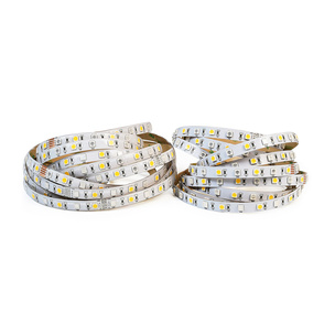 LED Stripes Standard bei Energietechnik Mitterdorfer in Alteglofsheim