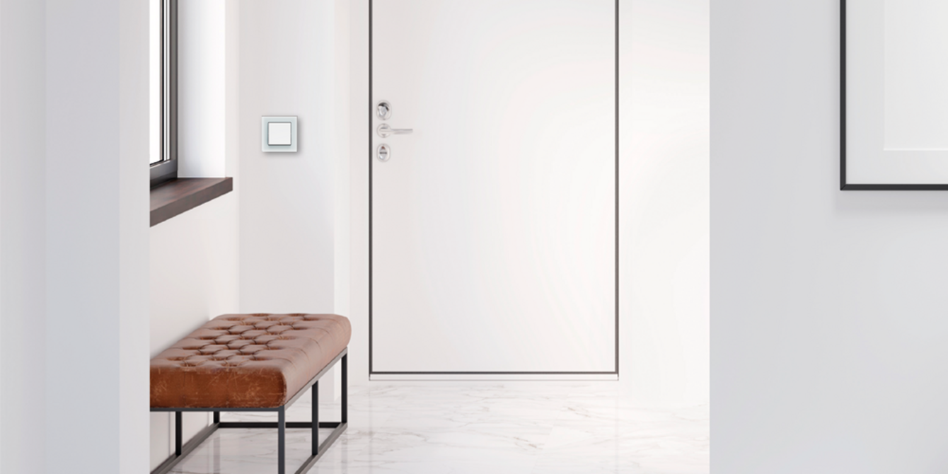 Schalterprogramme bei Energietechnik Mitterdorfer in Alteglofsheim