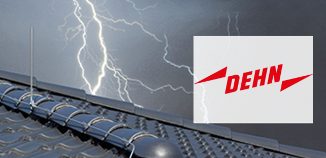 Dehn bei Energietechnik Mitterdorfer in Alteglofsheim