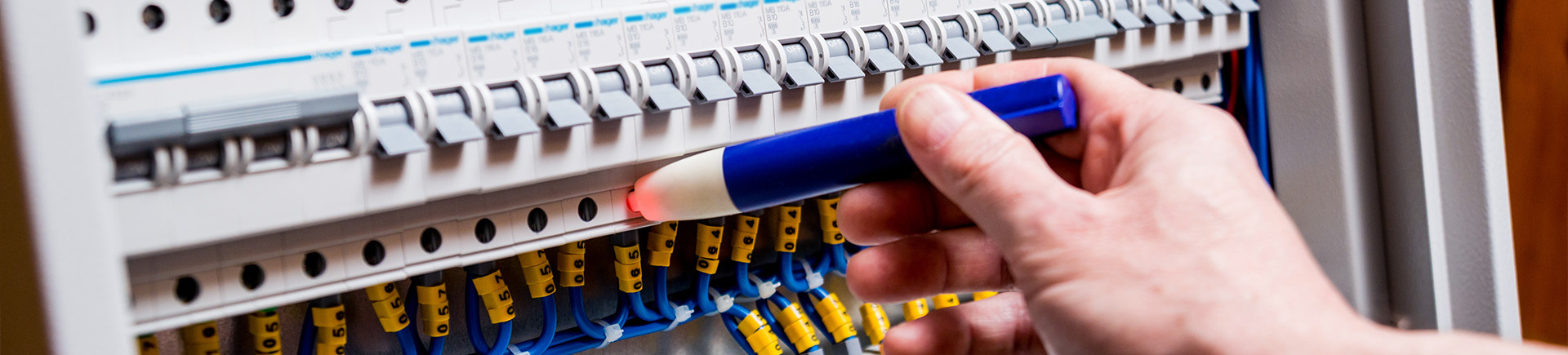 Energietechnik Mitterdorfer in Alteglofsheim