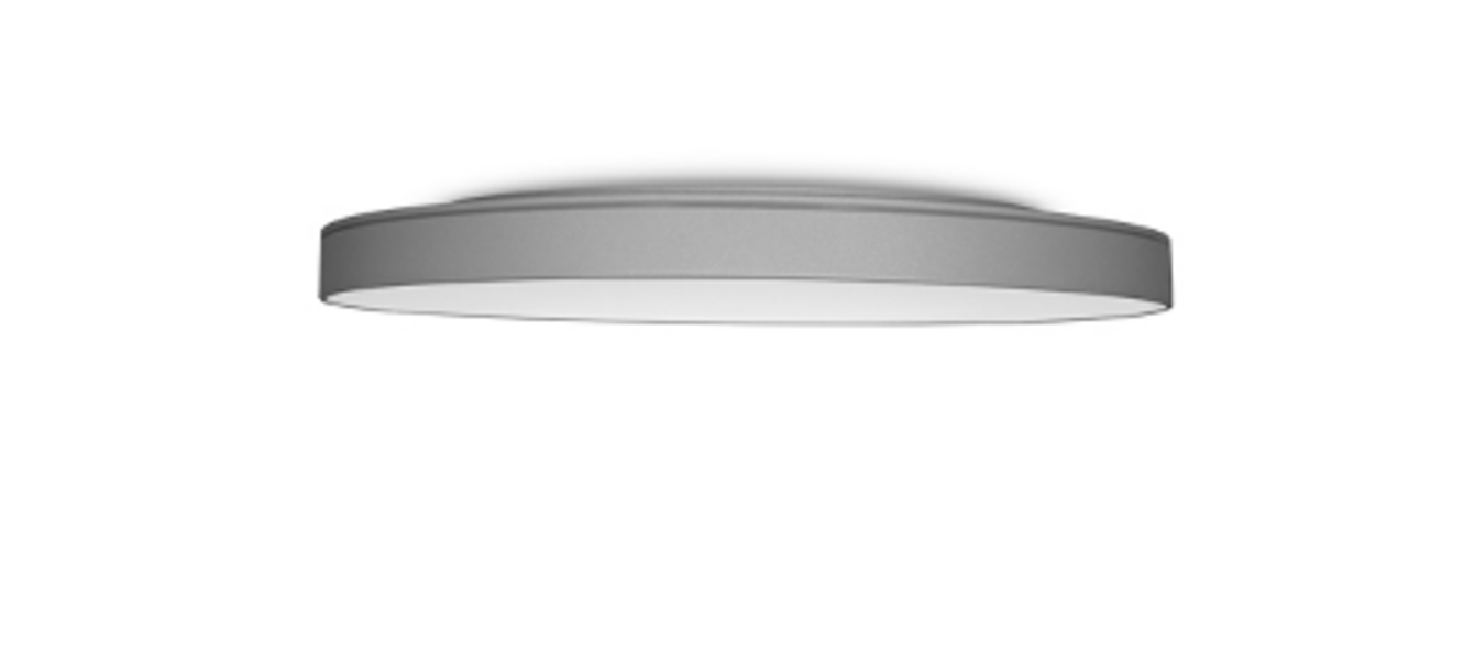 Lunata bei Energietechnik Mitterdorfer in Alteglofsheim