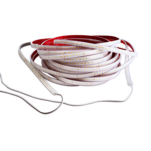 LED Stripes ab IP44 bei Energietechnik Mitterdorfer in Alteglofsheim