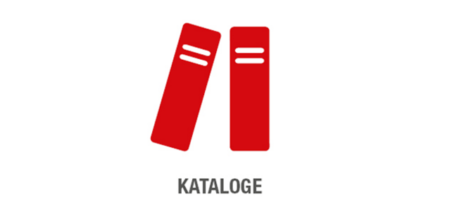 Online-Kataloge bei Energietechnik Mitterdorfer in Alteglofsheim
