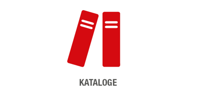 Online-Kataloge bei Energietechnik Mitterdorfer in Alteglofsheim