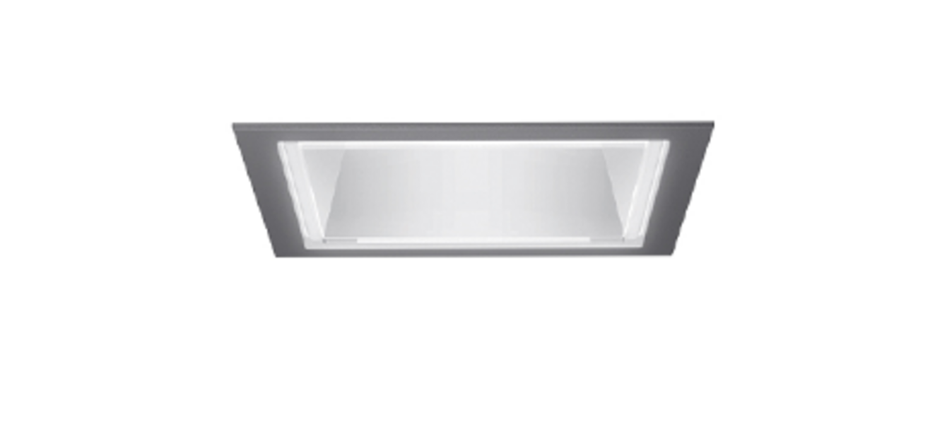 Einbaudownlights bei Energietechnik Mitterdorfer in Alteglofsheim
