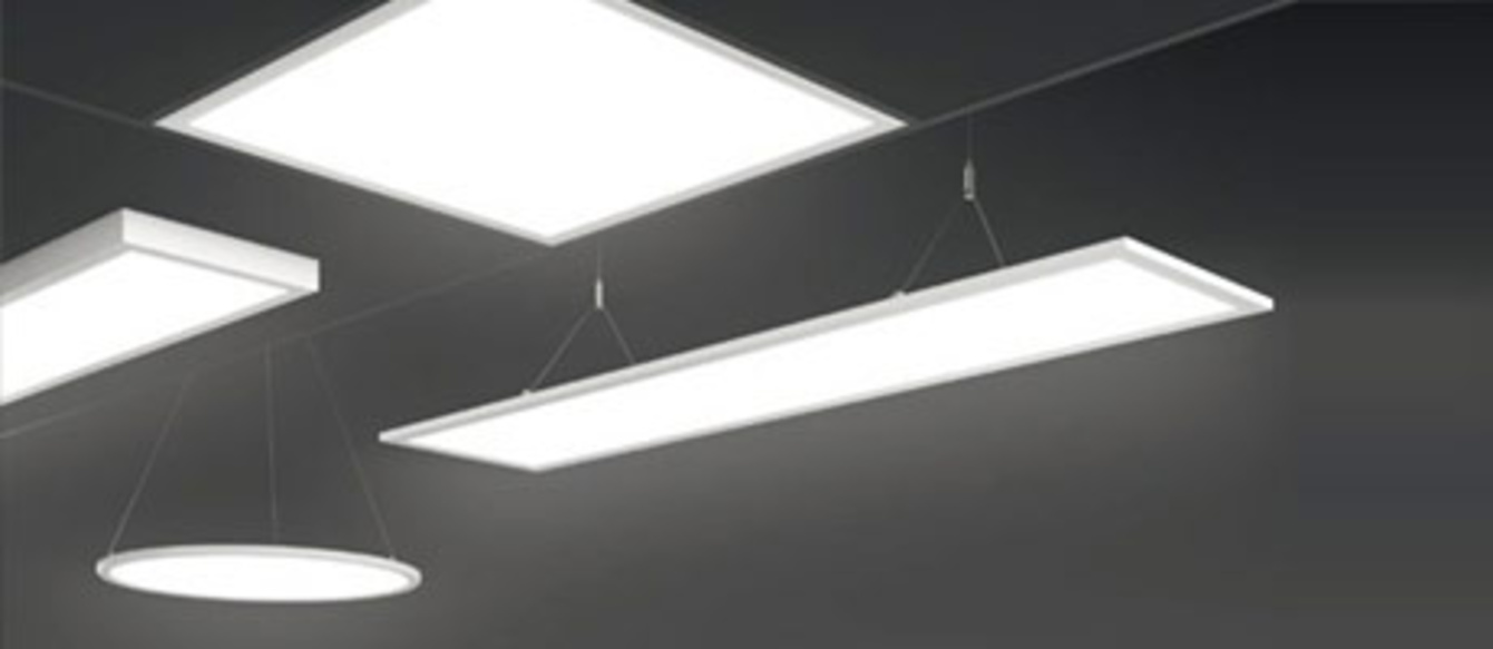 Sidelite ECO bei Energietechnik Mitterdorfer in Alteglofsheim