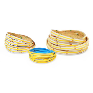 LED Stripes COB bei Energietechnik Mitterdorfer in Alteglofsheim