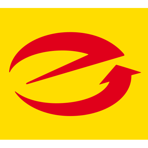 Innungsfach­betrieb bei Energietechnik Mitterdorfer in Alteglofsheim